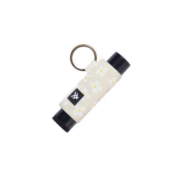 Thread Lip Balm Holder